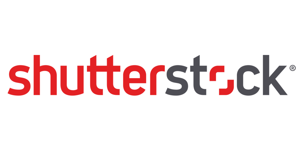 shutterstock shutterstock